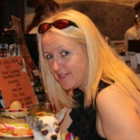 Kindred Healthcare Employee Roxanne Saunders's profile photo