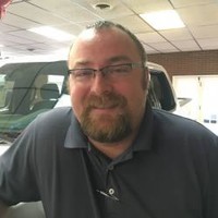 Timothy McMinn Email & Phone Number