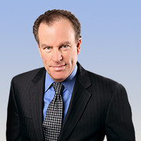 Law Offices of Richard A. Jaffe, LLC Employee Richard Jaffe's profile photo