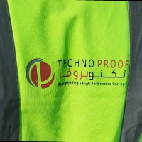 Shaksy Engineering Services Employee Muhammad Salman's profile photo
