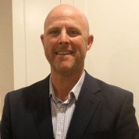 Matthew Bulkeley Email & Phone Number