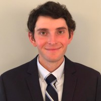 Wintrust Financial Corporation Employee Matthew Choate's profile photo