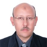 Ehab Sibaey Email