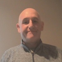 HighCom Armor Employee Alan B.'s profile photo