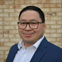 Machina Labs Employee Punnathat Bordeenithikasem's profile photo