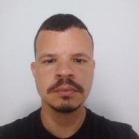 Filipe Lima Email