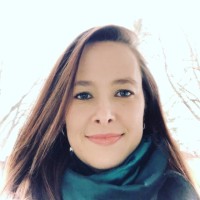 Calendar Club of Canada Employee Caroline Ogilvie's profile photo