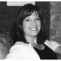 Karen Rossouw Email & Phone Number