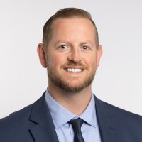 Ryan Transportation Employee John Sweitzer's profile photo