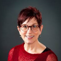 Ann Abbott Email & Phone Number