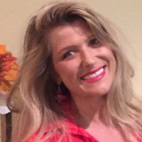 Two Dimensional Instruments, LLC Employee Kimberly Heinz's profile photo