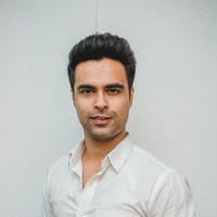 Anirudh Nagpal Email