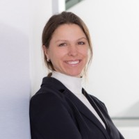 SEP AG Employee Susanne Moosreiner's profile photo