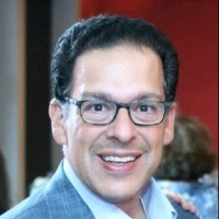 Onity Group Inc. Employee Joseph Samarias's profile photo