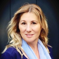 Multi Services Solutions Group ANZ Employee Katrina Southon's profile photo