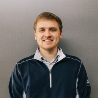 Tyler Devinger Email