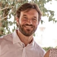 Guilherme Monteiro Oliveira Email