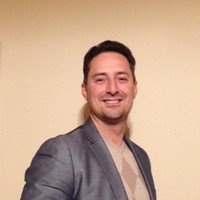 Gebr. Heinemann Employee Árpád Varga's profile photo
