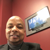 Rick Gaines Email & Phone Number