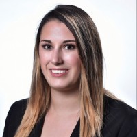 Cooperative Business Services Employee Rebecca Rutherford's profile photo