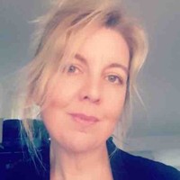 Luzanda Ellis Email & Phone Number
