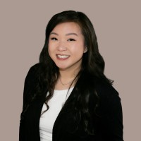 University of Colorado Boulder Employee Angela Cho's profile photo