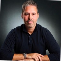 QUEENS PARK RANGERS FOOTBALL & ATHLETIC CLUB,LIMITED,(THE) Employee Martí Cifuentes's profile photo