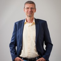 alogis AG Employee Matthias Mittelstädt's profile photo