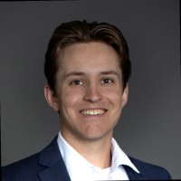 Oxy Employee Daniel Hiser's profile photo