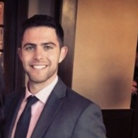 Graham Edwards Email & Phone Number