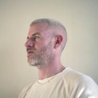 Philip O'Sullivan Email