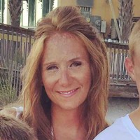 Fossil Group, Inc. Employee Shannon Farris's profile photo