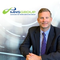 Kernan Kelly Email & Phone Number