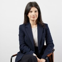 Lucy Vartanian Email & Phone Number