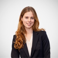 Fleur Schuur's profile photo