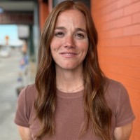 Grace Lawson Email & Phone Number