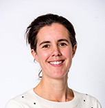 Page Seager Lawyers Employee Anna Ashworth's profile photo