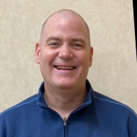 Berenberg Capital Markets Employee Peter McQuaid's profile photo