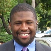 Craig Green Email & Phone Number