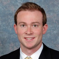 Golden State Warriors Employee Kirk Lacob's profile photo