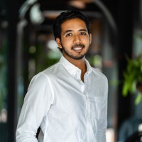 Mahesha Subramaniam