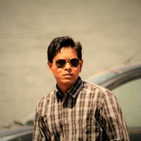 Ravindra Ukey Email