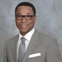 FreeXchanged Employee John McCarter's profile photo