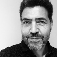 The Unicorn Foundry Employee David Ball's profile photo