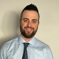 The TJX Companies, Inc. Employee Chris O'Neil's profile photo