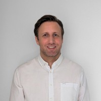 Famaflor S.A Employee Cédric Leclerc's profile photo
