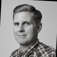 Steve Blunt Email & Phone Number