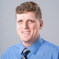 Mike Daniel Email