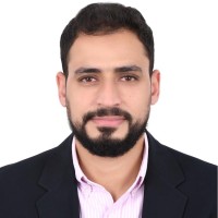 MEFITPRO Employee Islam Elnakib's profile photo