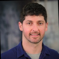 Michael McVay Email & Phone Number